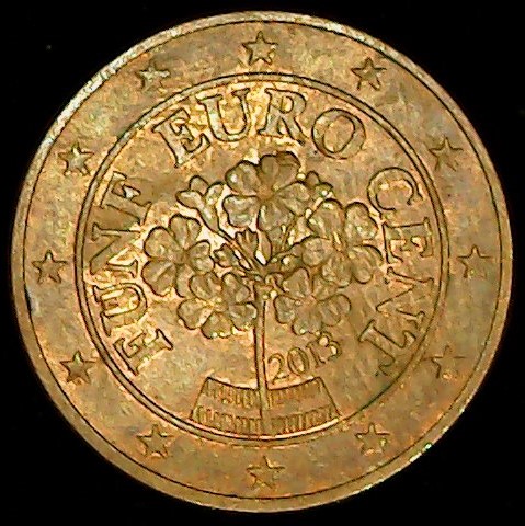 sena coins